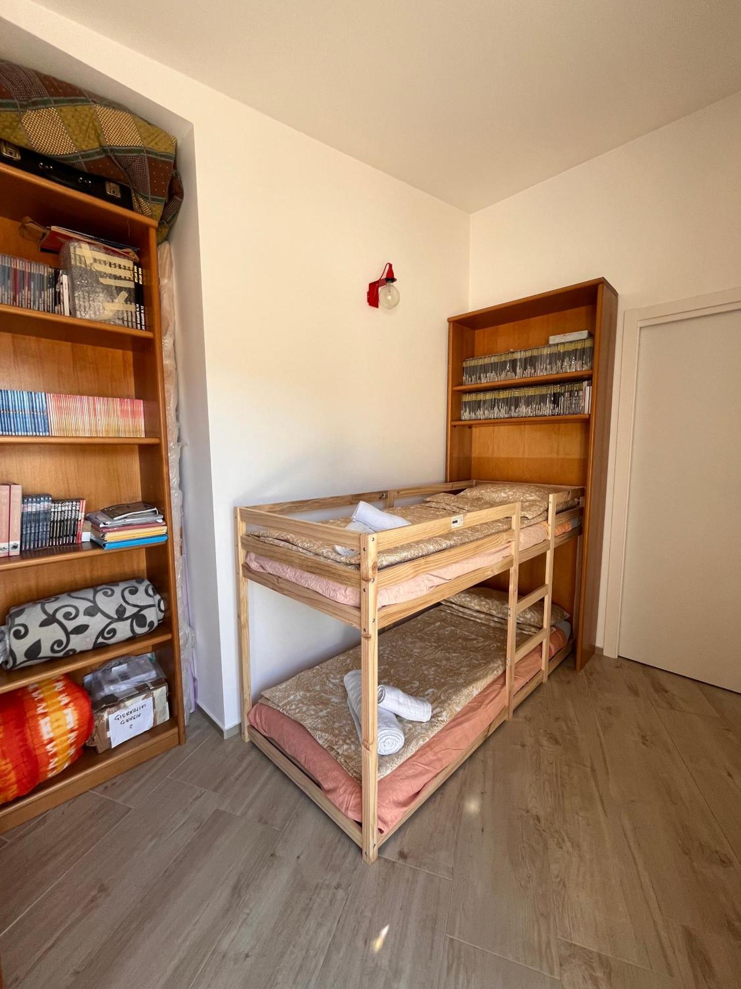 Le Camere Dell'Emiro Castronuovo di Sicilia Bagian luar foto