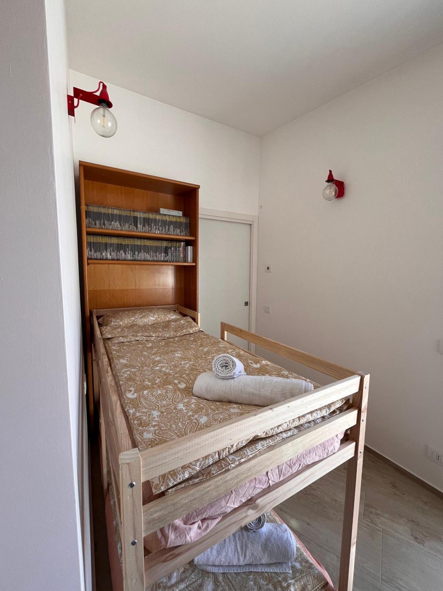 Le Camere Dell'Emiro Castronuovo di Sicilia Bagian luar foto